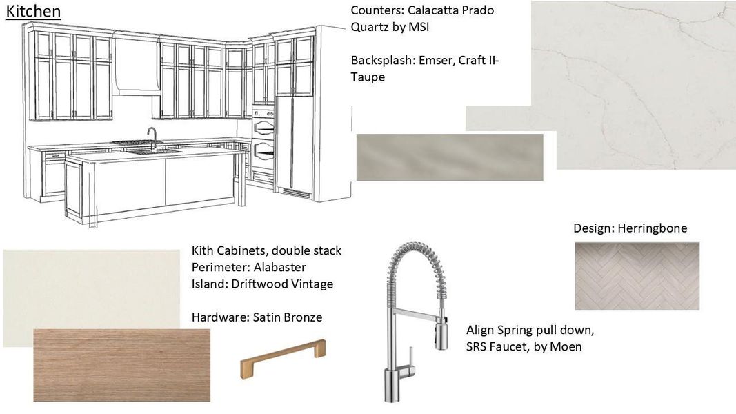 Image 35 of a home in . Image 35 of a home in .