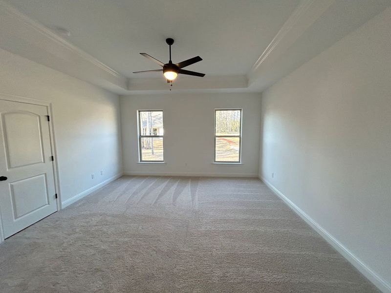 Photo of Similar Plan