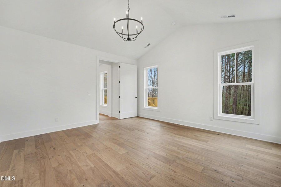 013_jam04973_985 013_jam04973_985