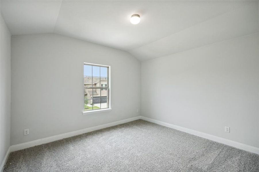 Representative Photo