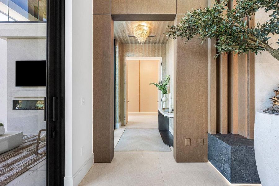 035-1831SabalPalmDrive-BocaRaton-FL-3343