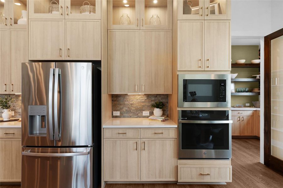 *PHOTO IS REPRESENTATIVE OF FLOORPLAN ONLY*