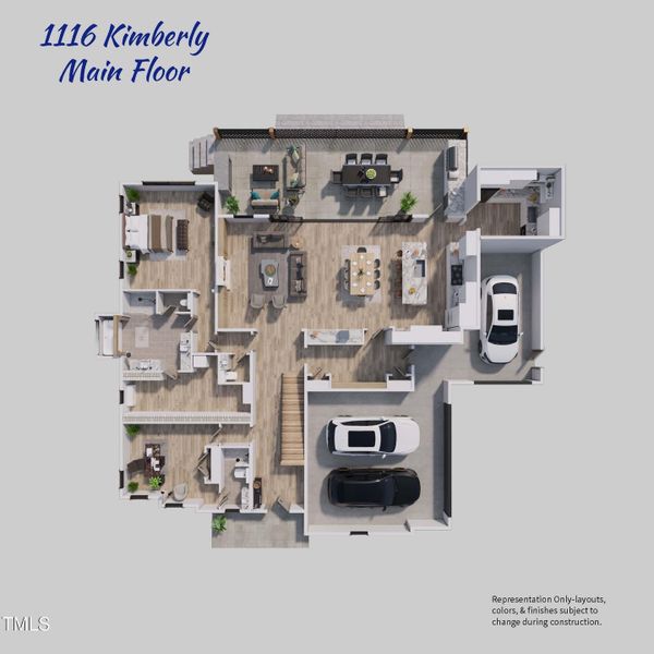Kimberly floorplan renderings 3.1.25_Pag