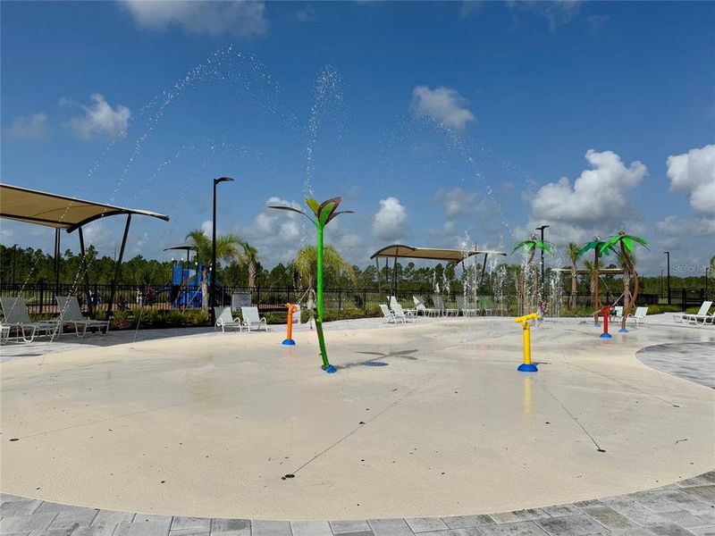 Community amenities in , Palm Coast (Image 49).