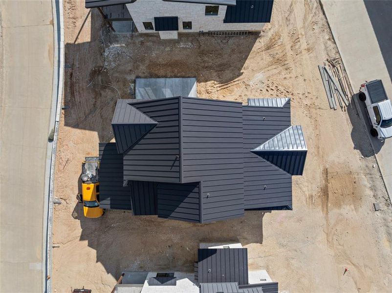 Image 23 of a home in . Image 23 of a home in .