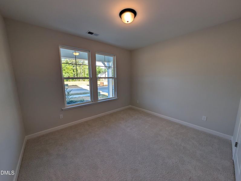 PXL_20260421_221953828.MP