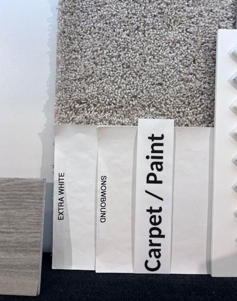 Image 10 of a home in Harvest Green - Final Opportunities.