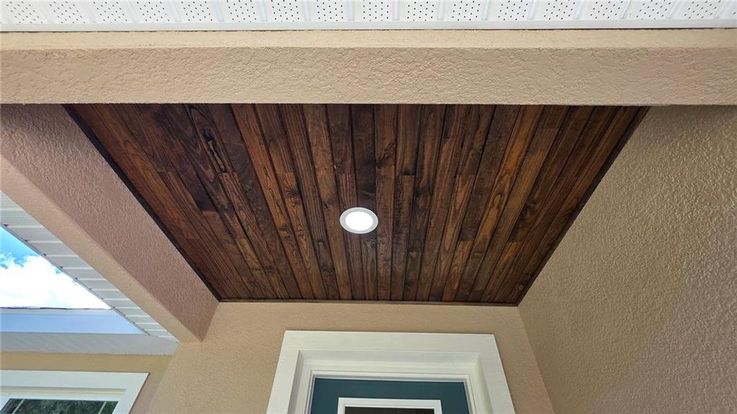 Image 19 of a home in .