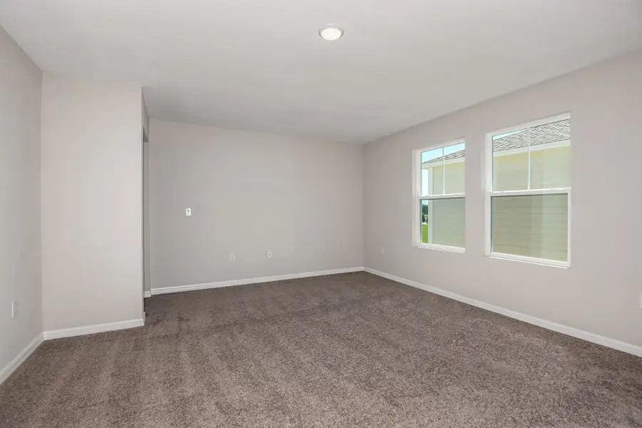 Indigo Floor Plan:Indigo Floor Plan Indigo Floor Plan:Indigo Floor Plan