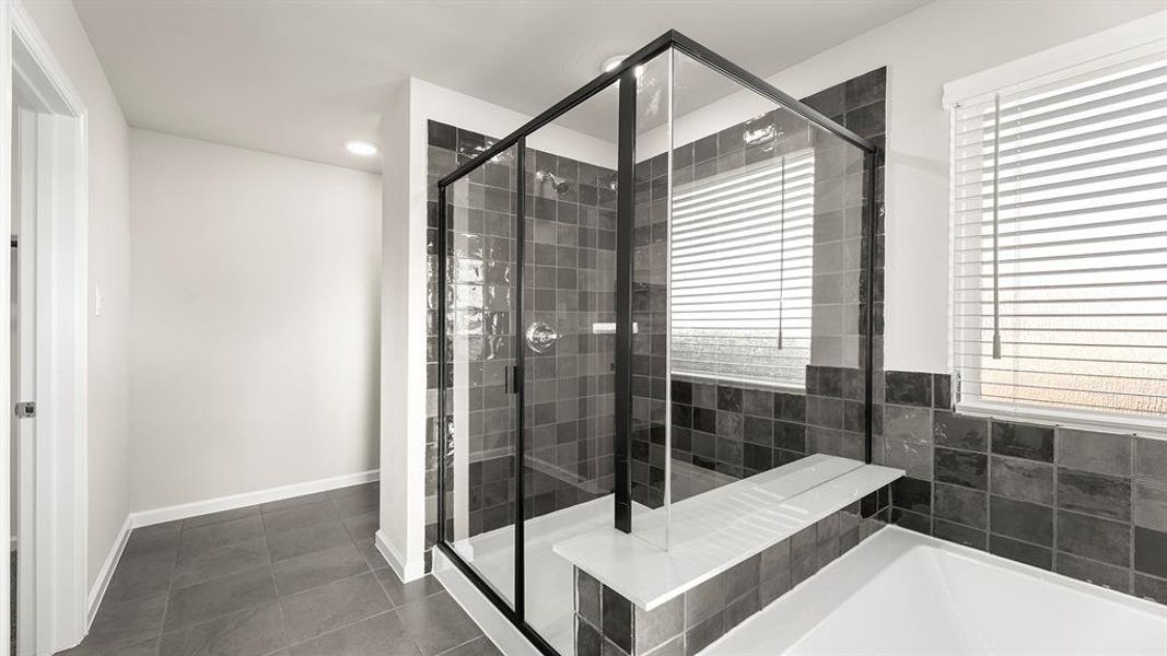 21. 3230 Summerland - Bath (2) 21. 3230 Summerland - Bath (2)