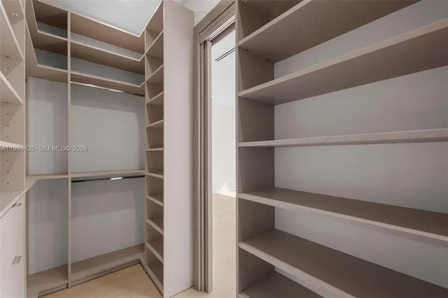 Image 13 of a home in . Image 13 of a home in .