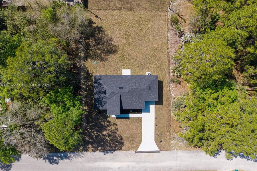 Image 42 of a home in .