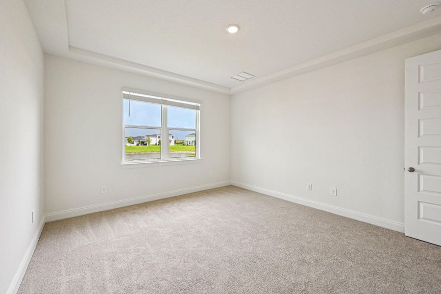 11253 Blockbird Dr Port St. Lucie (22)