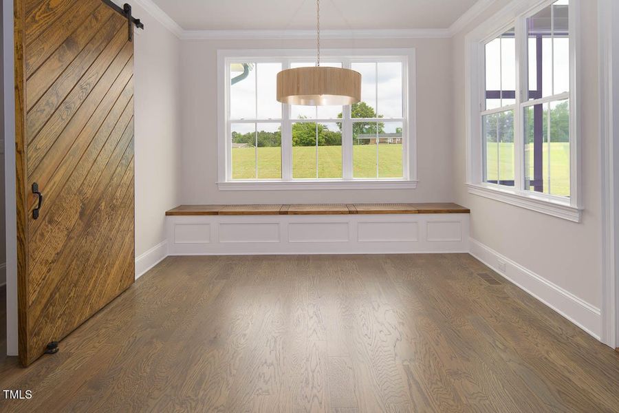 70 Water Willow Ln-10