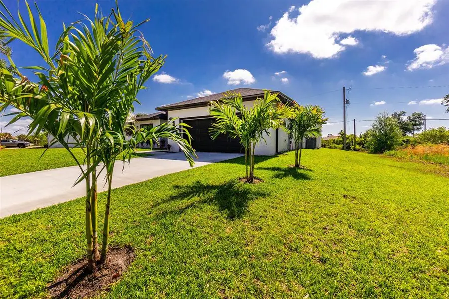 Image 64 of a home in .