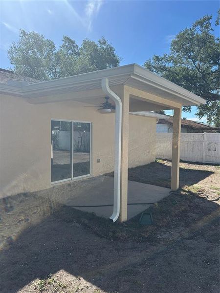 Image 16 of a home in . Image 16 of a home in .