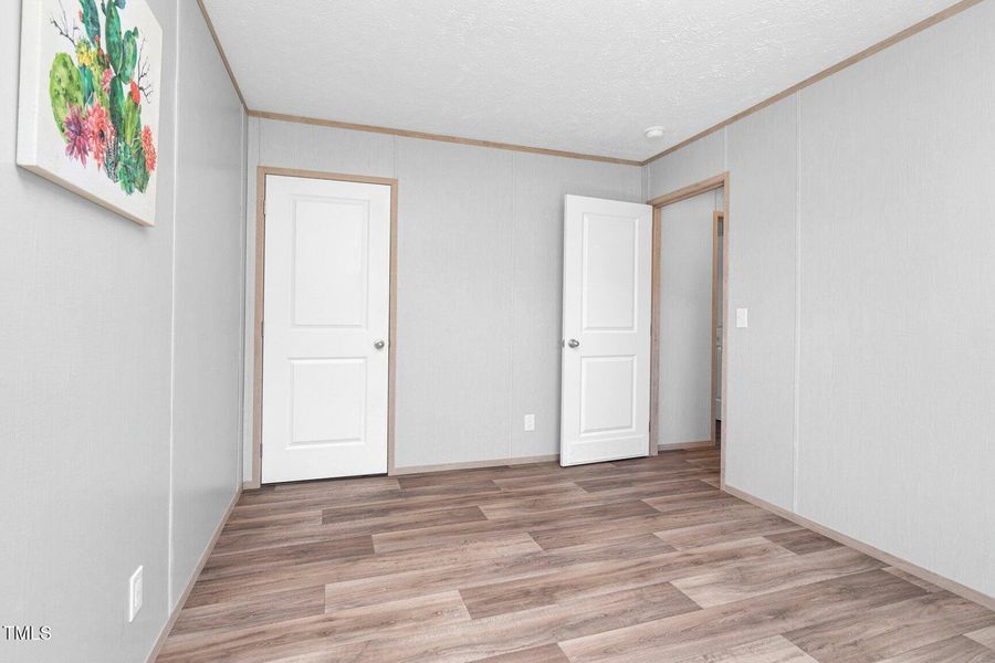 028-7094RaceTrackRoad-Castalia-NC-27816-