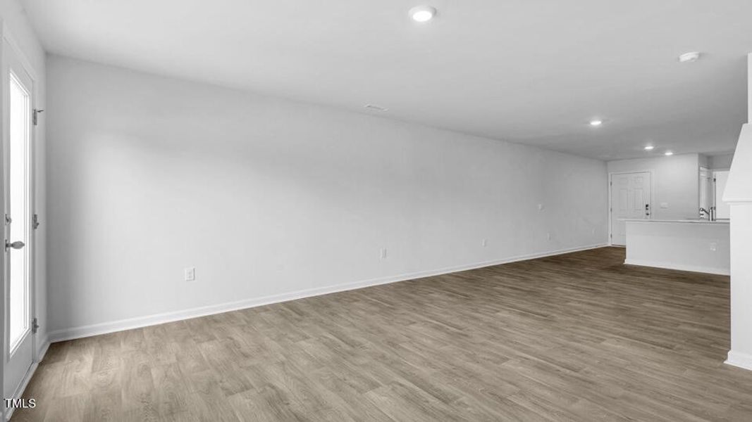 lot-27-176-holmes-corner-dr-wilson-s-mil lot-27-176-holmes-corner-dr-wilson-s-mil