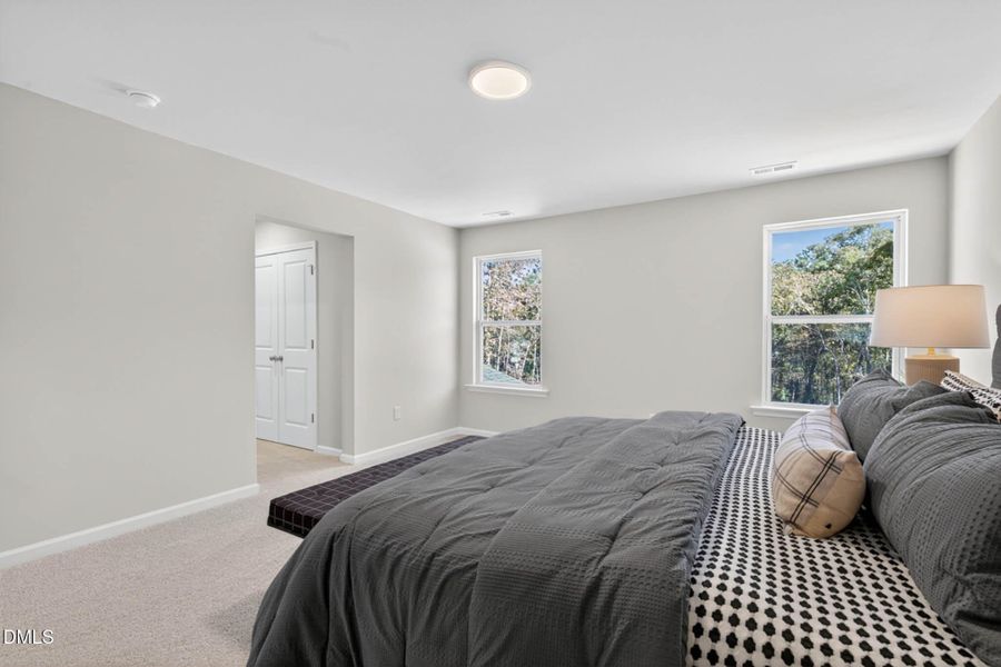 DC 23 Holly Interior-17