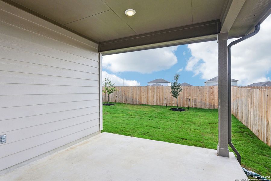 Image 47 of a home in Legendary Trails - Premier Series. Image 47 of a home in Legendary Trails - Premier Series.