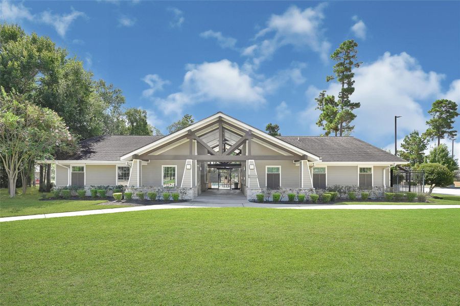 Image 26 of a home in Lakewood Pines Preserve. Image 26 of a home in Lakewood Pines Preserve.