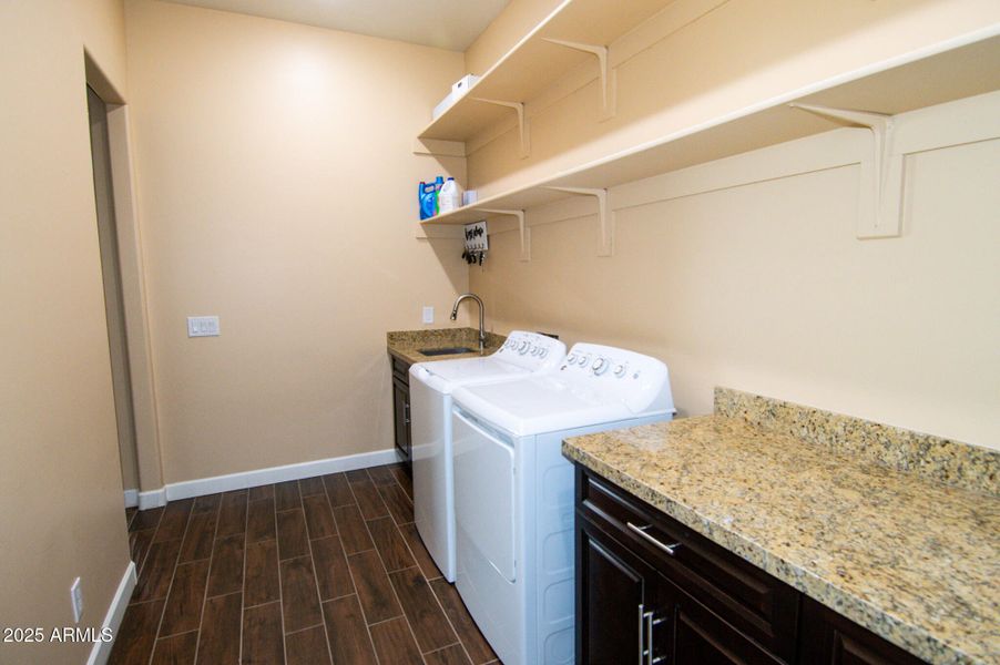 8558 N Grass Valley Ln., Prescott Valley