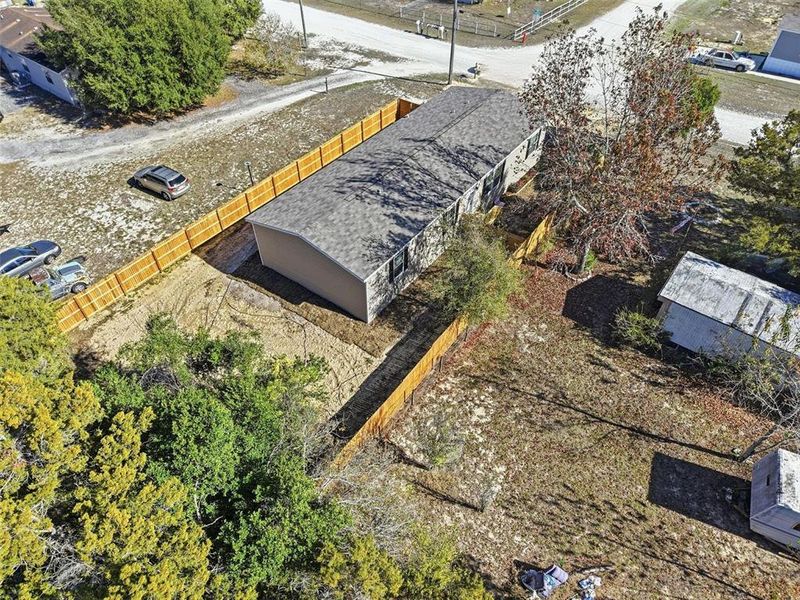 Image 46 of a home in .