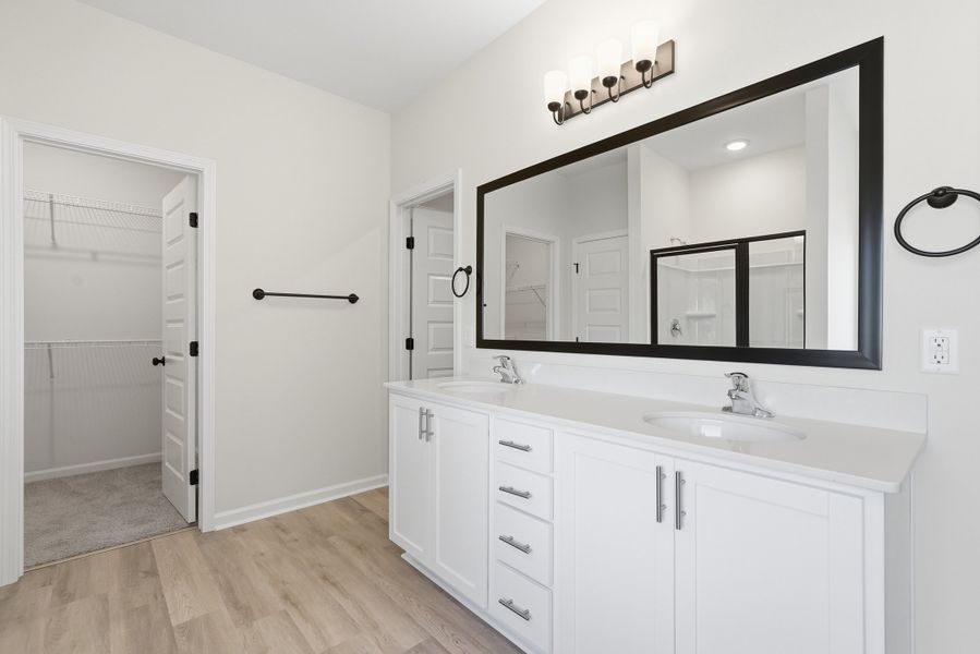 Representative furnished interior of a home built from the The Jackson by RTS Homes in Tibet Road at Sassafras, Allenhurst (Image 11). Representative furnished interior of a home built from the The Jackson by RTS Homes in Tibet Road at Sassafras, Allenhurst (Image 11).