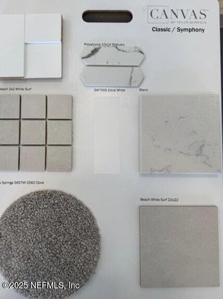 Image 45 of a home in . Image 45 of a home in .