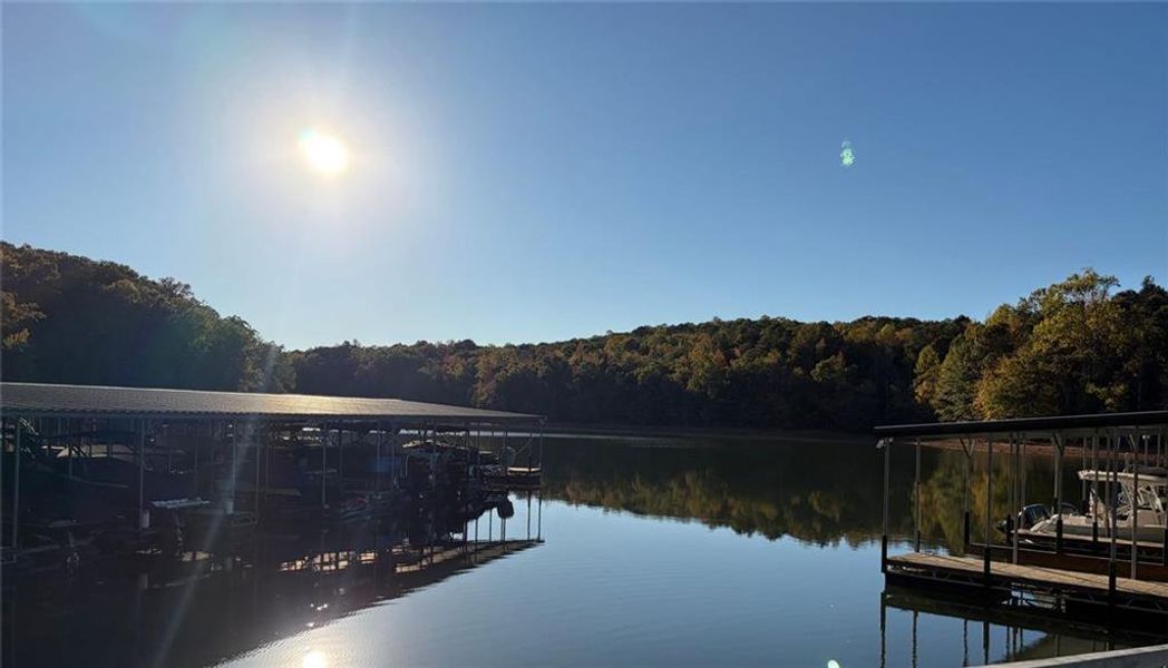 Image 49 of a home in . Image 49 of a home in .