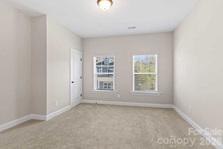 Representative Photo