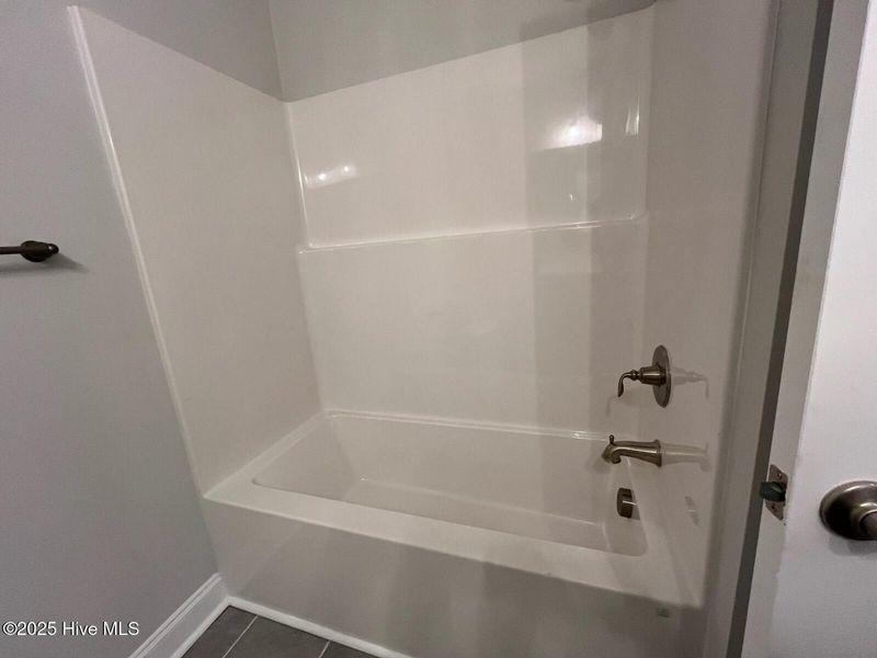 Image 25 of a home in Palmetto Creek. Image 25 of a home in Palmetto Creek.