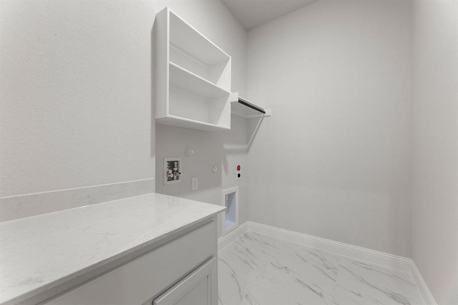 14_14422 Mietner, Pilot Point, Celina ISD - Utility