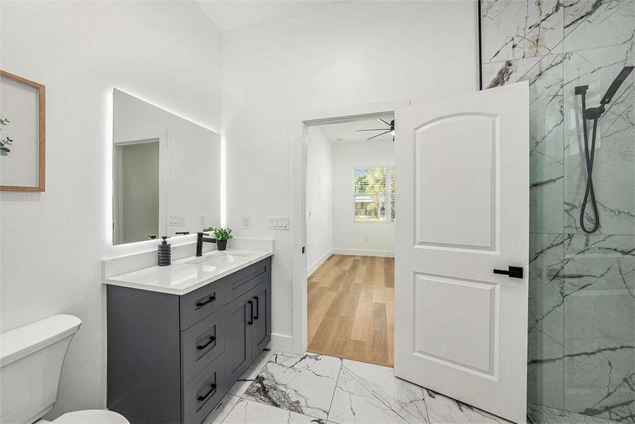 Furnished interior view inside a new home in , St. Petersburg (Image 10). Furnished interior view inside a new home in , St. Petersburg (Image 10).