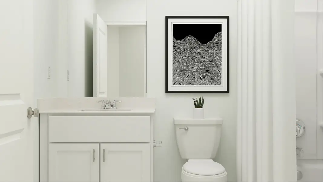 1666 St Thomas Bath2 F1 Base2