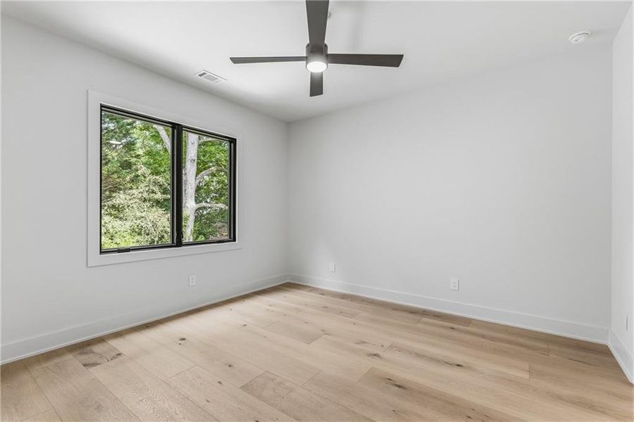Spacious, unfurnished interior of a new home in , Decatur (Image 25). Spacious, unfurnished interior of a new home in , Decatur (Image 25).
