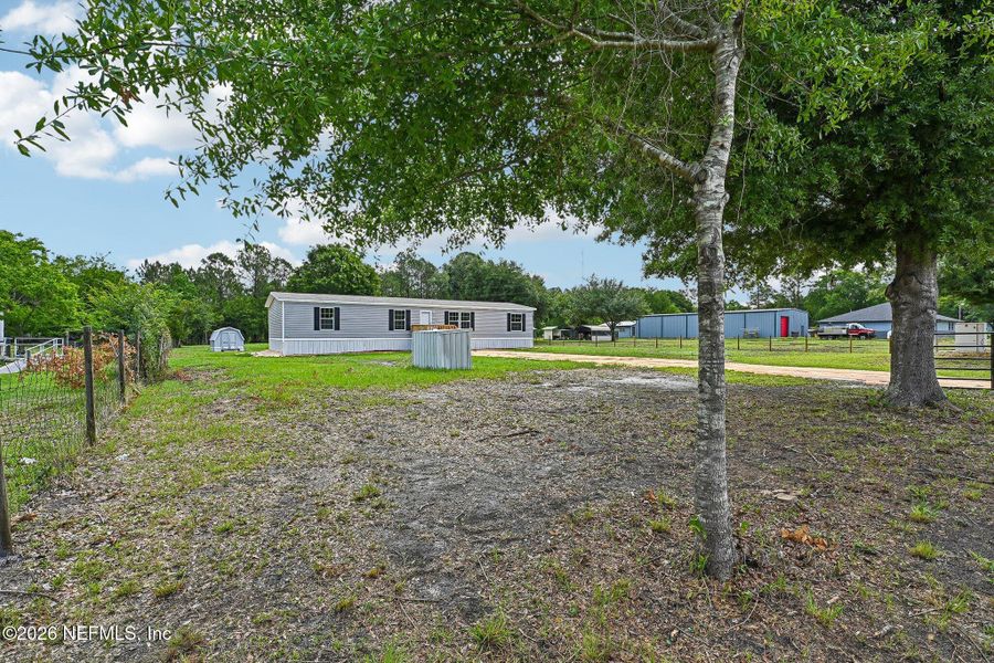 Image 48 of a home in .