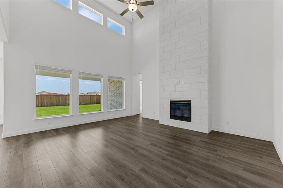 419 Chatham Street ~ Ready Now! 419 Chatham Street ~ Ready Now!