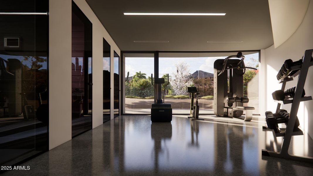 RENDER IMAGE (35) RENDER IMAGE (35)