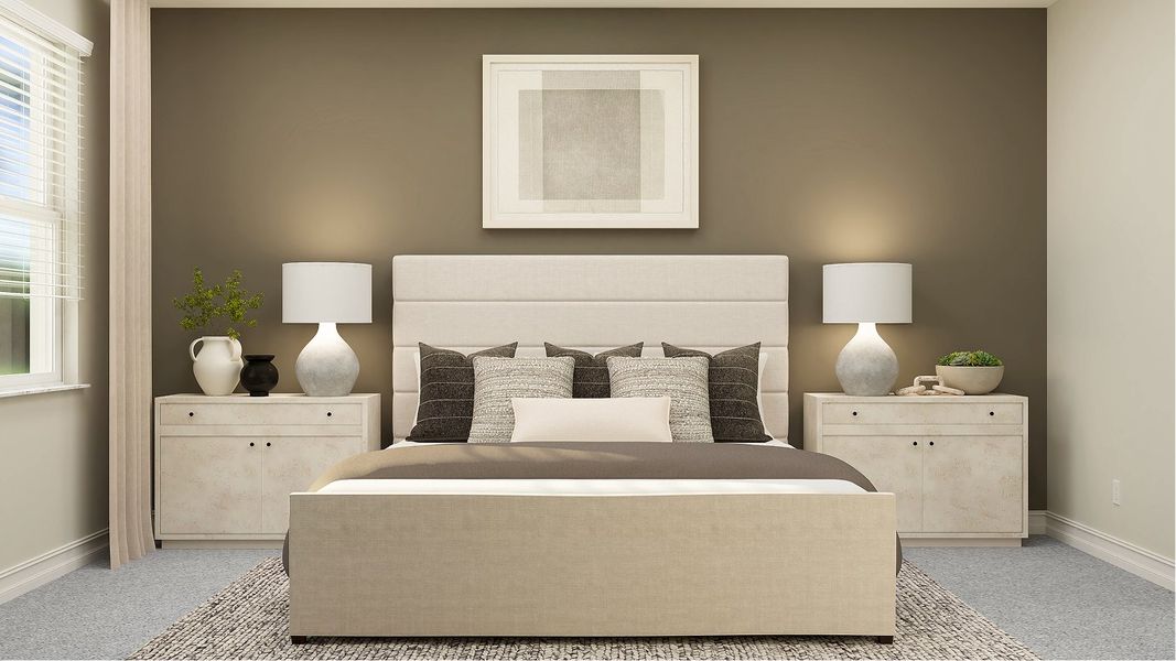 2159 Brindley Owners 1of2 F1