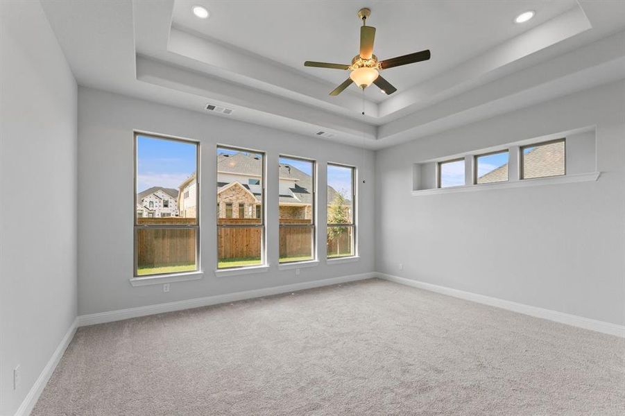 DAL_South Pointe_Caddo II_2219 Angelina Street (20) DAL_South Pointe_Caddo II_2219 Angelina Street (20)