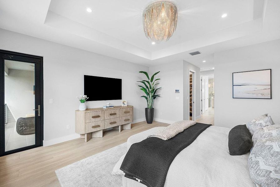 028-20071PacificDunesDrive-BocaRaton-FL-