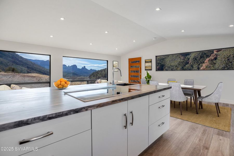 900UIG - 1851S 900UIG - 1851S