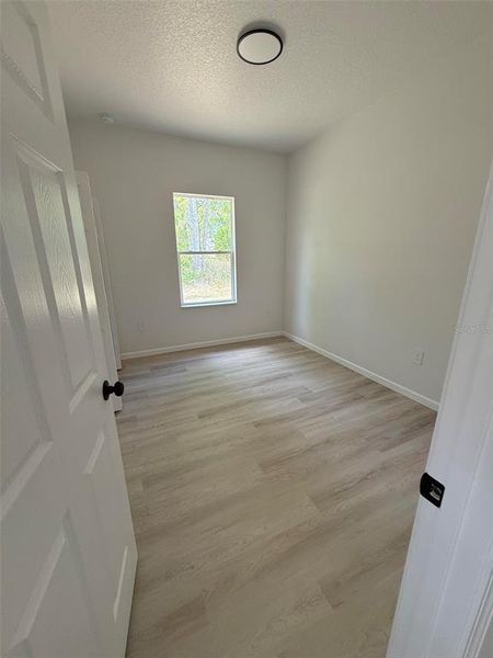 Spacious, unfurnished interior of a new home in , Ocala (Image 11). Spacious, unfurnished interior of a new home in , Ocala (Image 11).