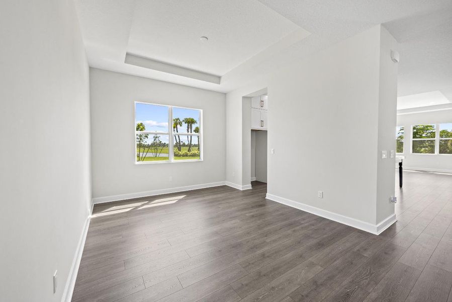 7_0o1a0314 7_0o1a0314