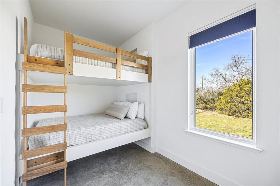 Image 31 of a home in . Image 31 of a home in .