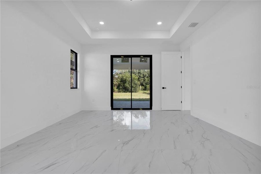 Image 34 of a home in .