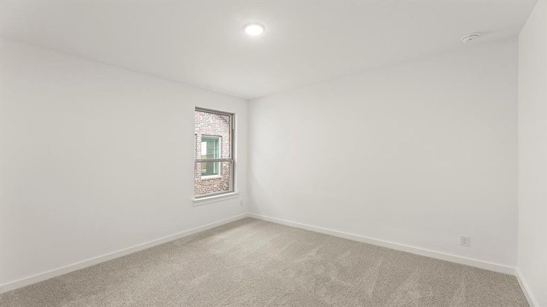 06. 1331 Burgess - Bed 3 06. 1331 Burgess - Bed 3