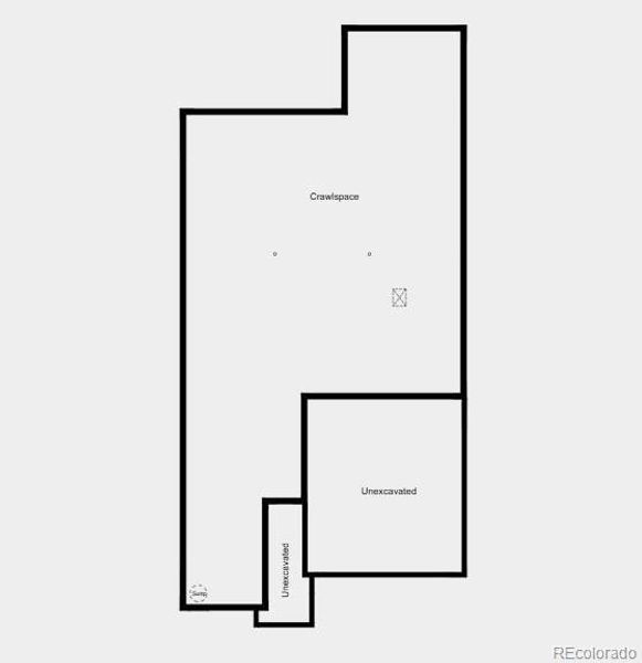 Additional Highlights Include: Covered Outdoor Living and 12" Sliding Door. Photos are for Representative Purposes Only.