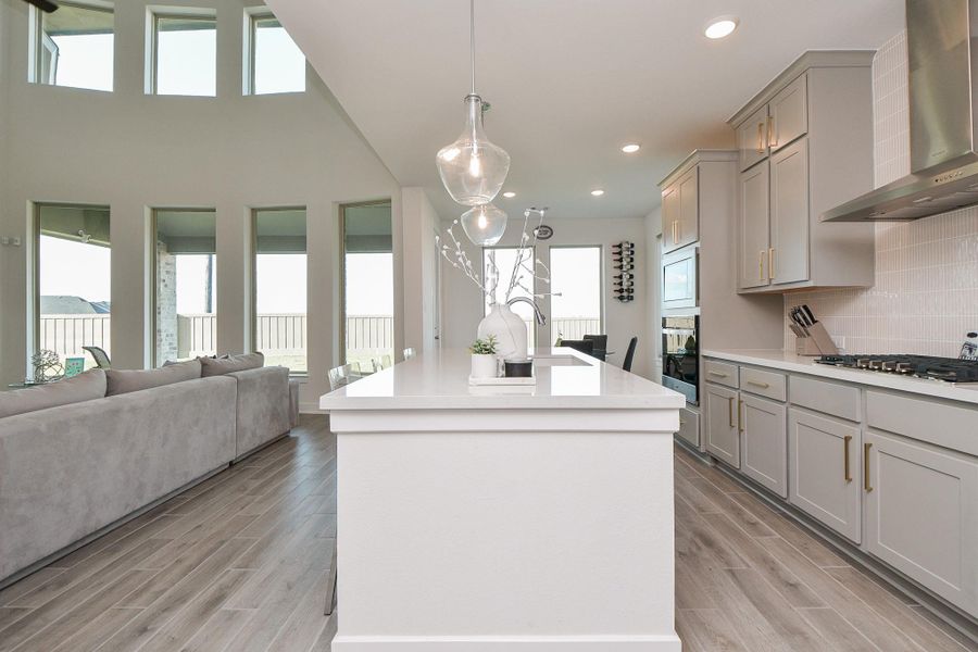 Image 49 of a home in Cross Creek West. Image 49 of a home in Cross Creek West.